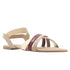 Women Casual Sandals - 40188S - Sandals - Walkeaze
